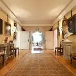Charming Large Palazzo In Center Venice For Up To 9 People