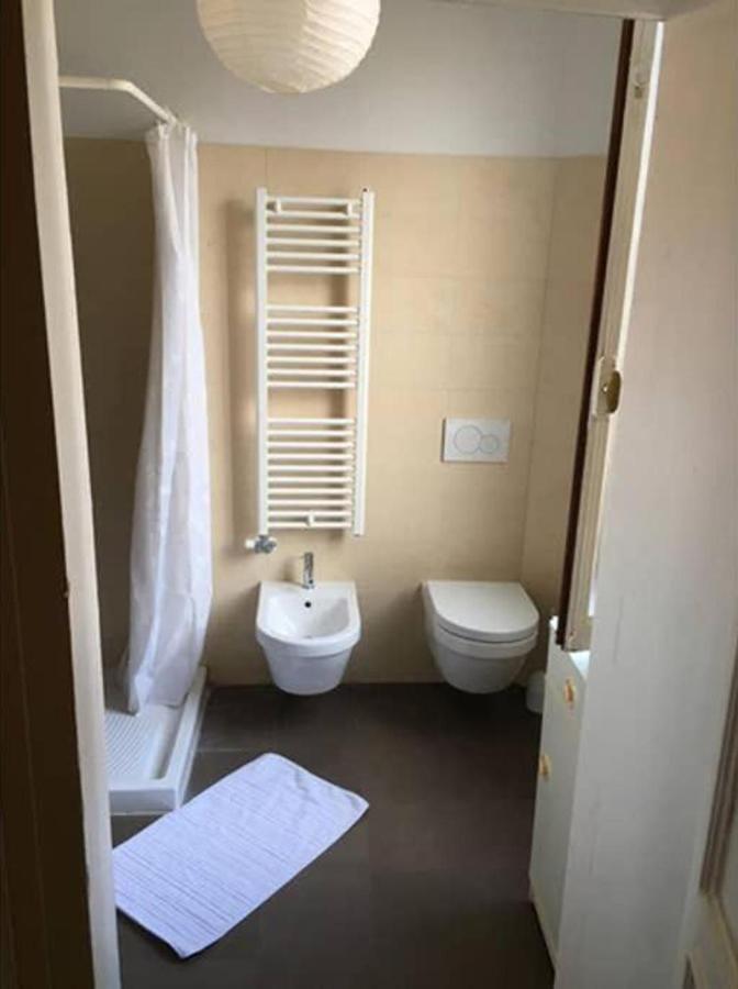 Charming Large Palazzo In Center For Up To 9 People * Venecia